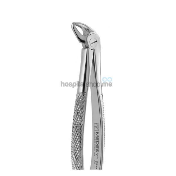 Medesy Tooth Forceps Lower Anteriors Pedo N38 2500/38