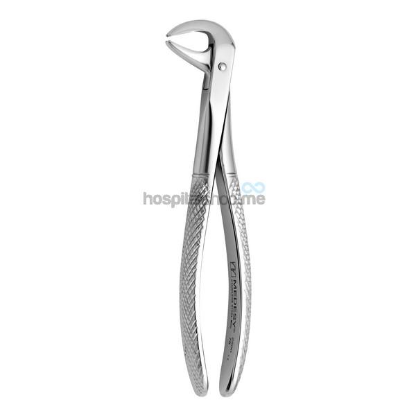 Medesy Tooth Forceps Lower Premolars N75 2500/75