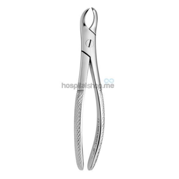 Medesy Tooth Forceps Upper Molar Right Deep Gripping N89 2500/89