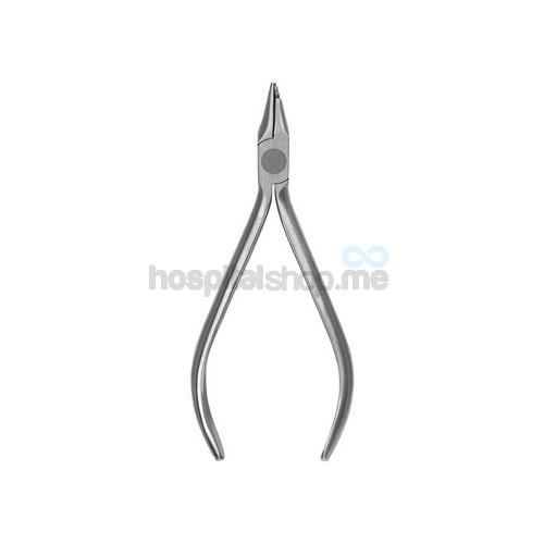 Hu-Friedy Ortho Spot Plier 678-804
