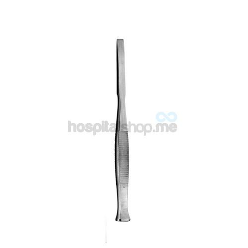 Hu-Friedy Bone Chisel Buser 6mm x 135mm