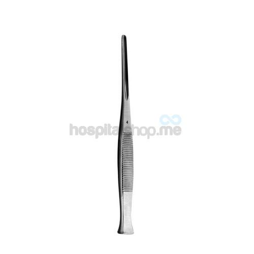 Hu-Friedy Bone Chisel Buser 4mm x 135mm