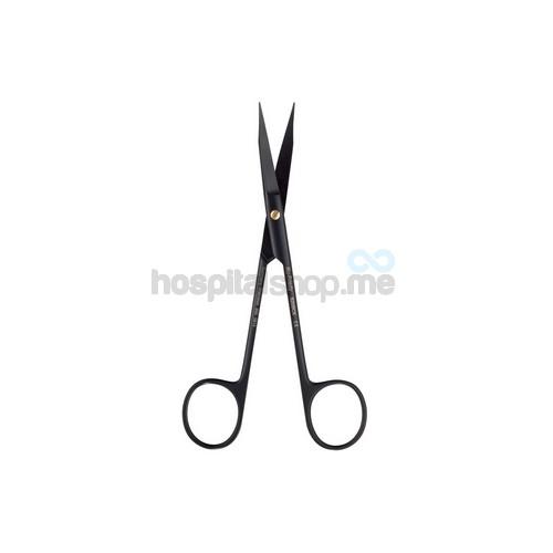 Hu-Friedy Scissors #20 Goldman-Fox Stright SuperCu