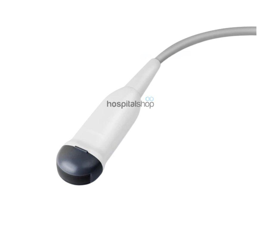 Zoncare VU60 Micro Convex Probe