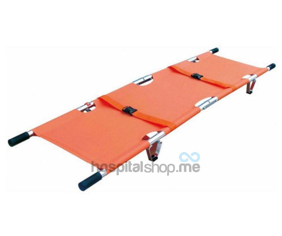 Trusta Stretcher Folding MN-AS022-1