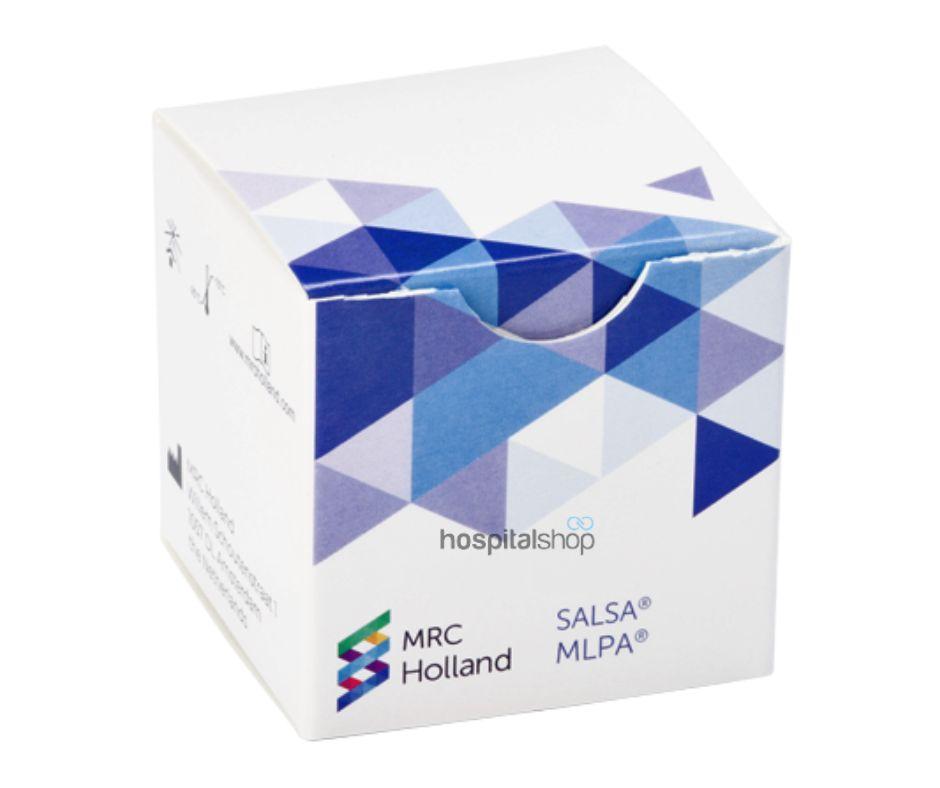 MRC Holland SALSA MLPA Probemix P035 B1 DMD2 25 Reactions P035-025R