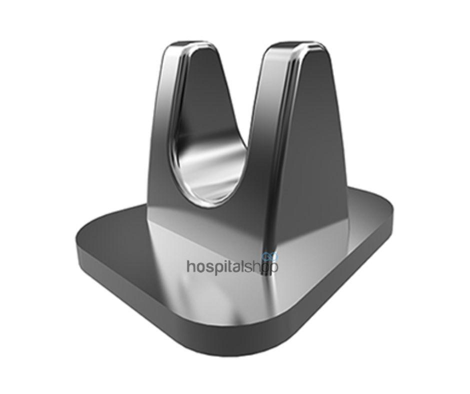 Astar Ortho Lingual Spurs Bondable 10pcs 4600-01