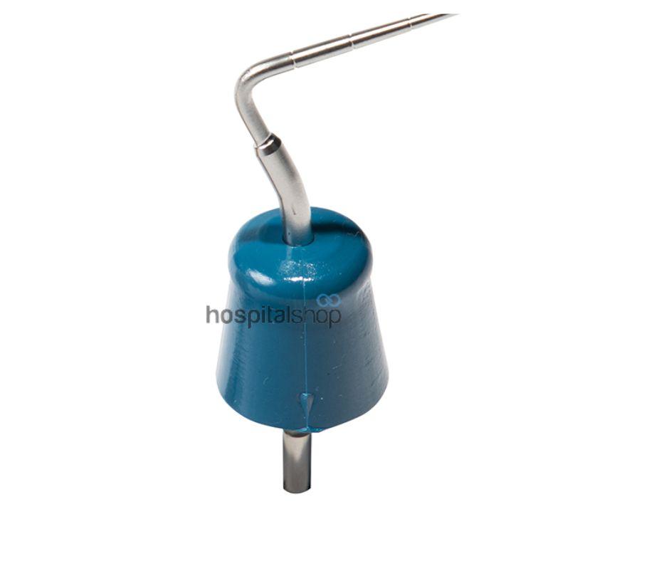 Dentsply Gutta Smart Electric Heat Pluggers Large B00GSIQ100LRG