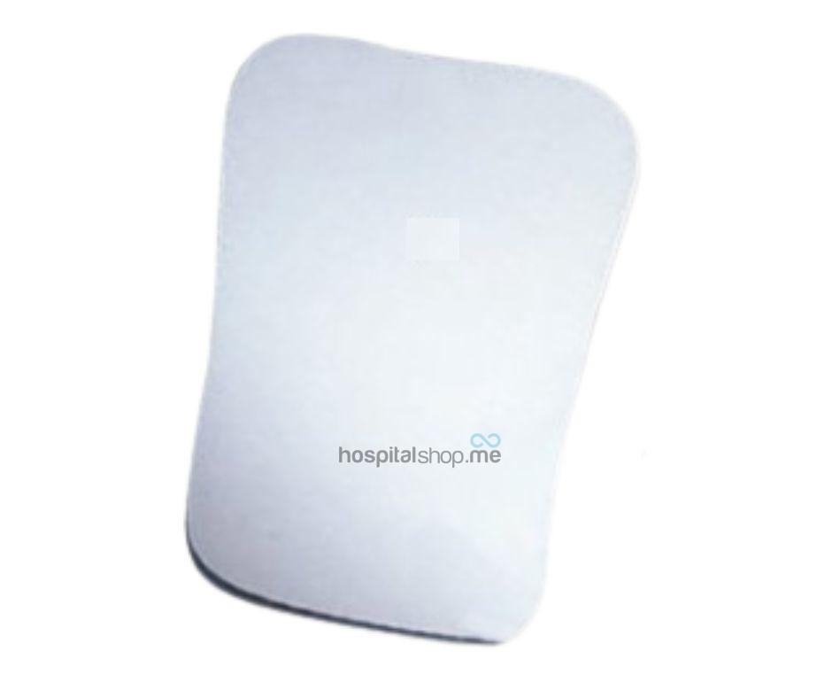 DB Ortho Photographic Intra Oral Mirror - Palatal Adult DB04-0160