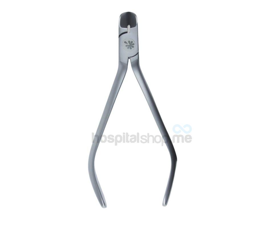 Ortho Hard wire Cutter