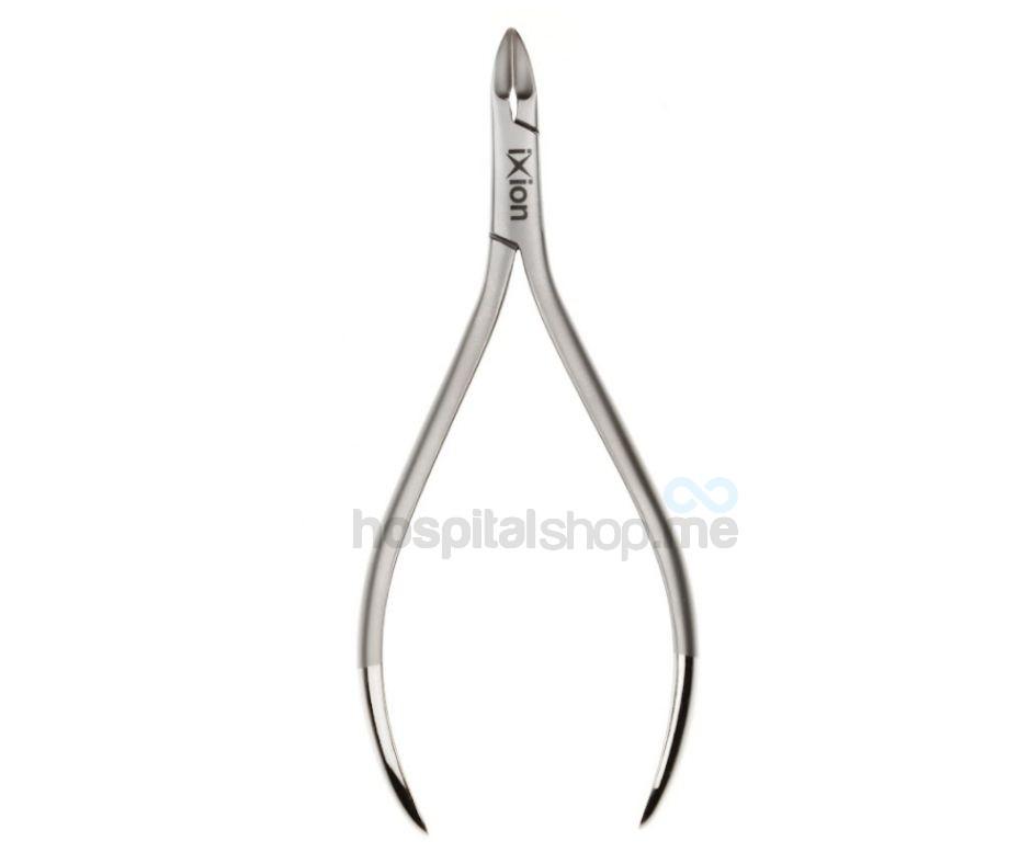 DB Ortho Ixion Micro Ligature Cutter IX911