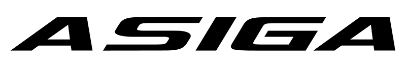 Asiga