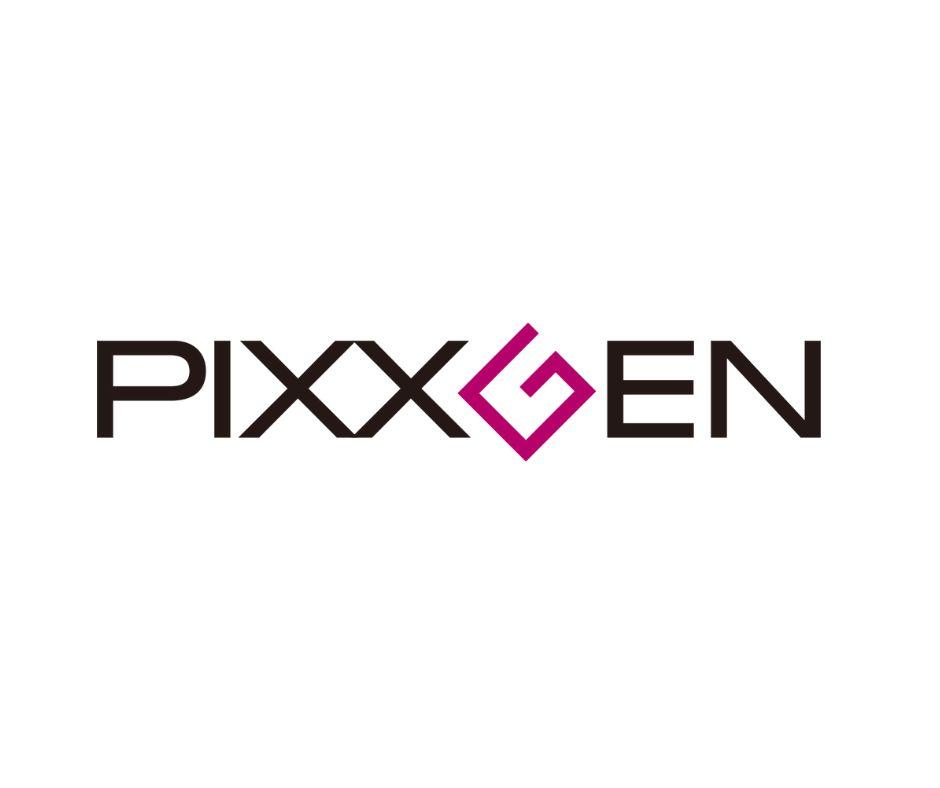 Pixxgen