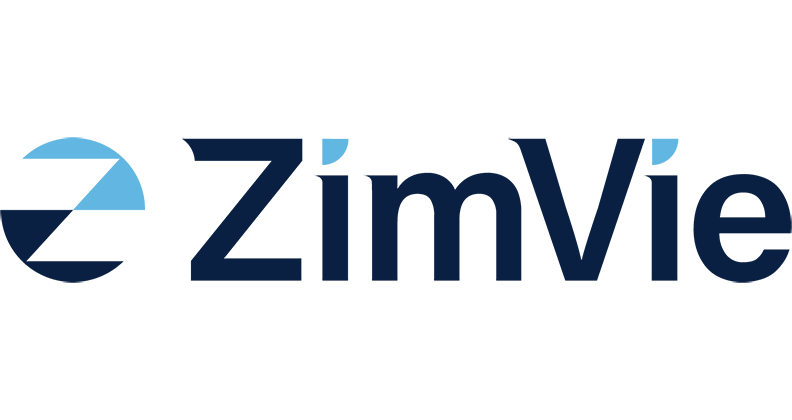 Zimvie