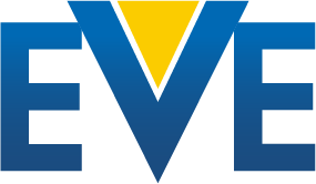 Eve Ernst